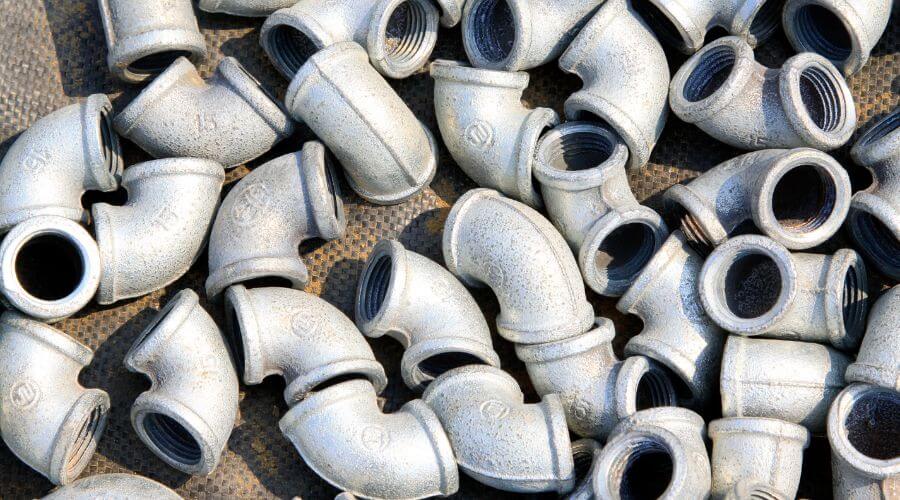 Professional Storm Sewer Service in Maxatawny, PA